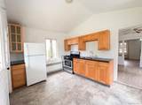 194 Hurley Avenue - Photo 4