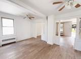 194 Hurley Avenue - Photo 5