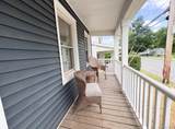 194 Hurley Avenue - Photo 6