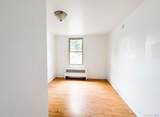 194 Hurley Avenue - Photo 7