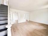 194 Hurley Avenue - Photo 8