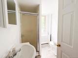 194 Hurley Avenue - Photo 9