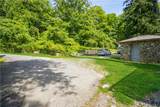 1111 Route 9 - Photo 13