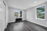 78-06 Main Street - Photo 10