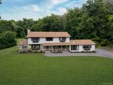 32 Cole Road - Photo 1
