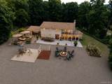 32 Cole Road - Photo 2