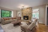 32 Cole Road - Photo 11