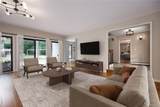 32 Cole Road - Photo 12