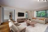 32 Cole Road - Photo 13