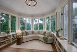 32 Cole Road - Photo 14