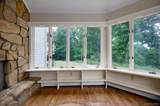 32 Cole Road - Photo 15