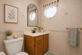 32 Cole Road - Photo 16
