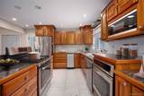 32 Cole Road - Photo 17