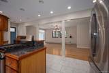 32 Cole Road - Photo 19
