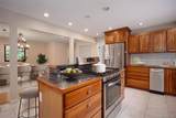 32 Cole Road - Photo 20