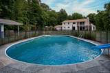 32 Cole Road - Photo 3
