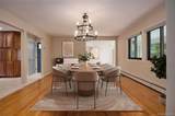 32 Cole Road - Photo 21