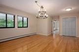 32 Cole Road - Photo 22