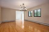 32 Cole Road - Photo 23