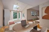 32 Cole Road - Photo 24