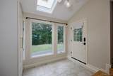 32 Cole Road - Photo 25