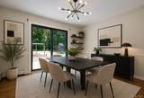 32 Cole Road - Photo 26