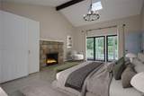 32 Cole Road - Photo 27