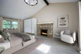 32 Cole Road - Photo 28