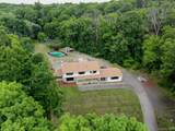 32 Cole Road - Photo 4