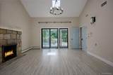 32 Cole Road - Photo 31