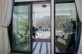 32 Cole Road - Photo 32