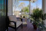 32 Cole Road - Photo 33