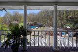 32 Cole Road - Photo 34