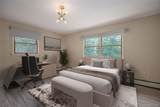 32 Cole Road - Photo 35