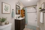 32 Cole Road - Photo 36