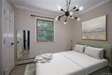 32 Cole Road - Photo 37