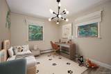 32 Cole Road - Photo 38