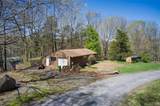 32 Cole Road - Photo 41