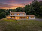 32 Cole Road - Photo 42