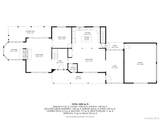 32 Cole Road - Photo 43