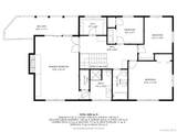 32 Cole Road - Photo 44