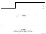 32 Cole Road - Photo 45