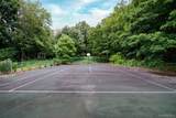 32 Cole Road - Photo 6