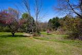 32 Cole Road - Photo 7