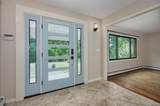 32 Cole Road - Photo 8