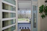 32 Cole Road - Photo 9