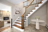 32 Cole Road - Photo 10