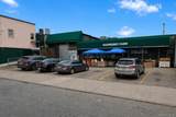 150-15 14th Avenue - Photo 1