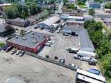 188 Cottage Street - Photo 1