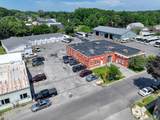 188 Cottage Street - Photo 2